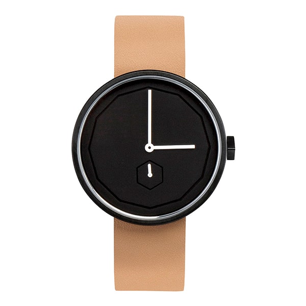 watches-product-1