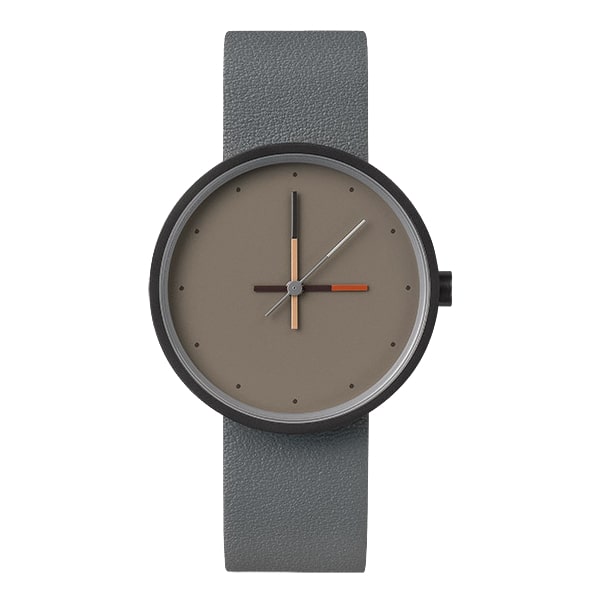 watches-product-10