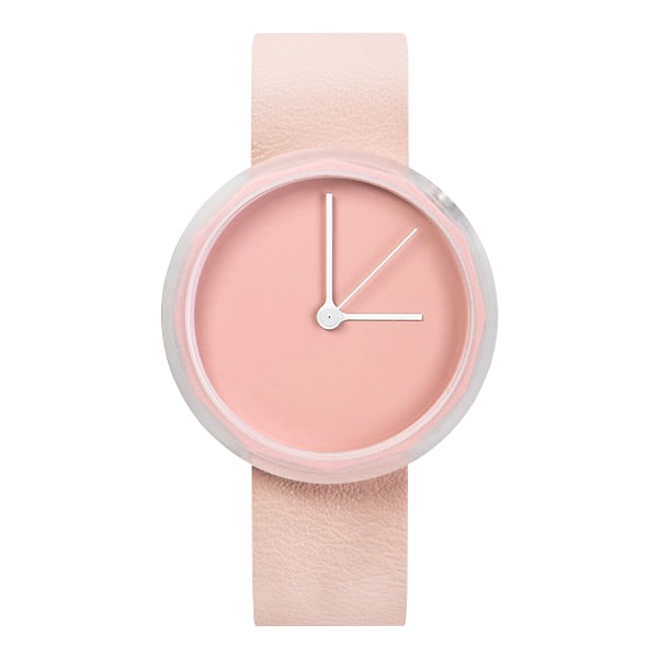watches-product-8