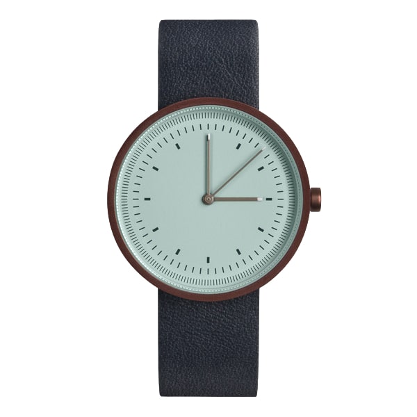 watches-product-9