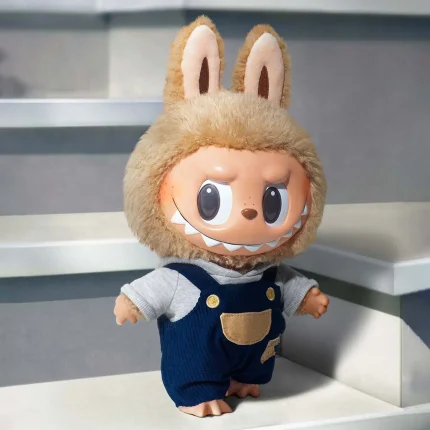 Hora muñeca relajarse de