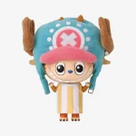 Mega 400% Tony Chopper Tony