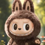 Te muñeca encontré