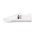 labubú Zapatillas bajas
