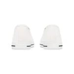 labubú Zapatillas bajas