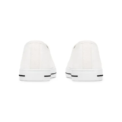 labubú Zapatillas bajas