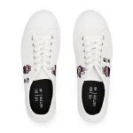 labubú Zapatillas bajas