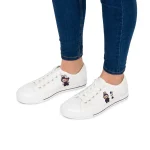 labubú Zapatillas bajas