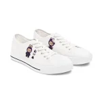 labubú Zapatillas bajas