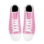 labubú Zapatos rosa mujer