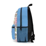labubuo Bolsa niños para