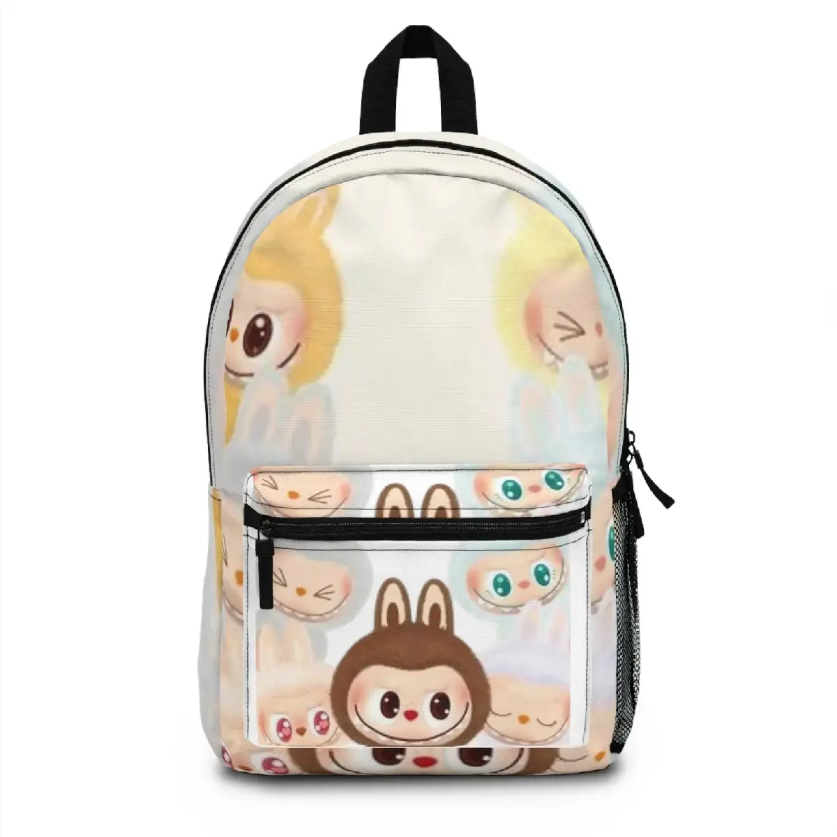 labubuo Bolsa para la escuela (3) labubuo Bolsa para la escuela