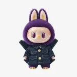 labubuo Muñeca of Fantasy Wings
