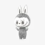 400% Mega Labubu Boceto - Image 2