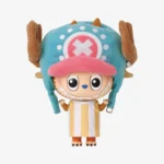 Mega 400% Tony Chopper Tony - Image 3
