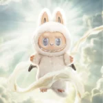 Muñeca Nubes Ángel en las - Image 2