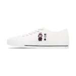labubú Zapatillas bajas