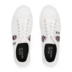 labubú Zapatillas bajas - Image 3