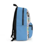 labubuo Bolsa niños para - Image 2