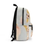 labubuo Bolsa para la escuela - Image 2