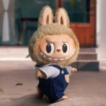 labubuo Hora de muñeca relajarse - Image 2