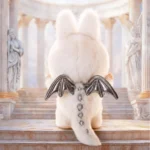 labubuo-Muneca-Angel-en-Nubes-las-2-1