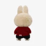 labubuo Doll of the best luck