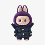 labubuo Doll of Fantasy Wings - Image 4
