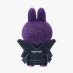 labubuo Doll of Fantasy Wings - Image 7