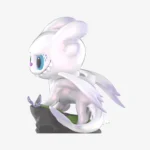 muñeca dragón - Image 4
