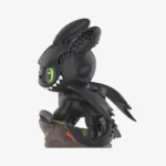muñeca dragón - Image 5